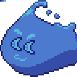 kapelka54327 avatar