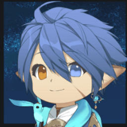 SynHunter avatar