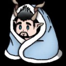 Son_of_a_Gaming avatar
