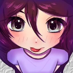 LaYuzuRamirez avatar