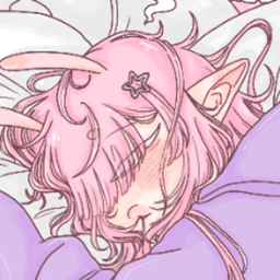 freckledmilk030 avatar