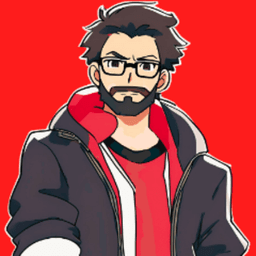 KingKhaiRool avatar