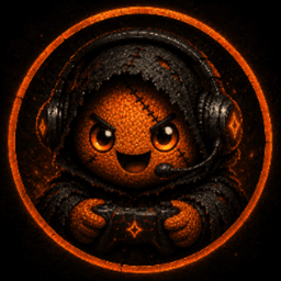 ArancinoTV avatar