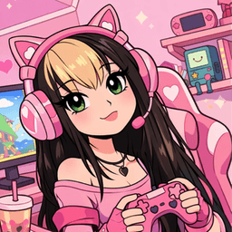 KimmyLouWho_ avatar