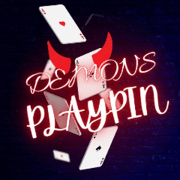 Demon77049 avatar
