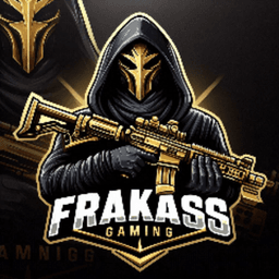 Frakass_FR avatar