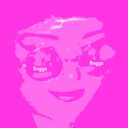 Buggabella avatar