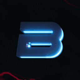 Braxtvn avatar