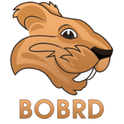 BobrD avatar