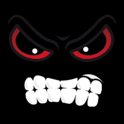 xxxxFURIAxxxx avatar