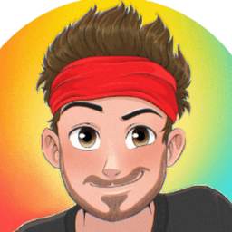 Alsenic avatar
