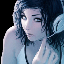SynfulQuinny avatar