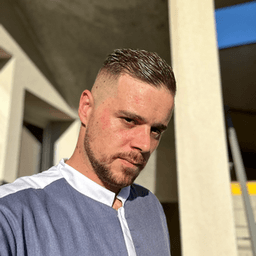 semtex35breton avatar