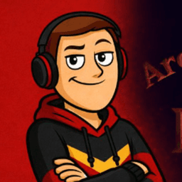 Shu_benko avatar