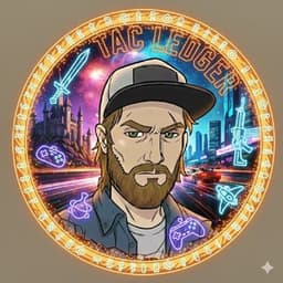 tac_ledger avatar