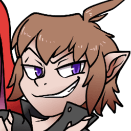 DanielRotwind avatar