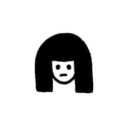 まどぅ avatar