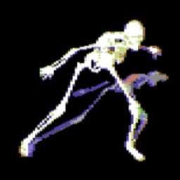 Shaasho avatar