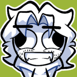 NicksauriOo avatar