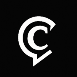 cafretyy avatar