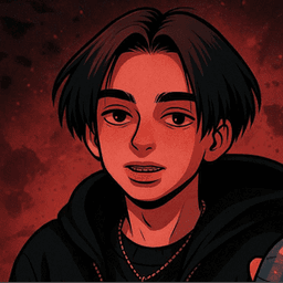 zhenyamatw avatar
