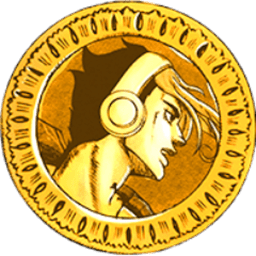 CraftingVegeto avatar