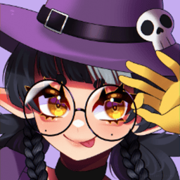 MortimerVT avatar