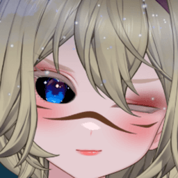 IvyHoneyFig avatar