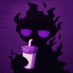 nebulapulseblaze avatar