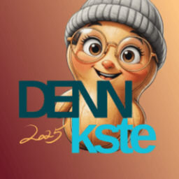dennkste avatar