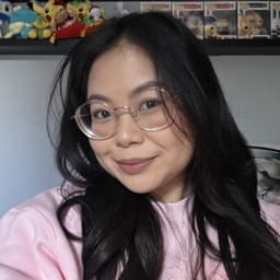 eiraplays_ avatar