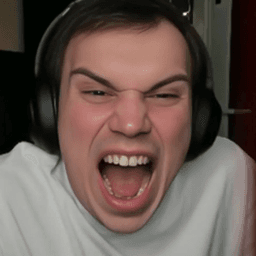 dikiy_koreec04 avatar