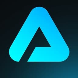 xAshieM8 avatar