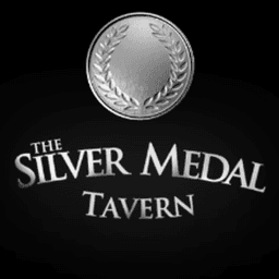 SilverMedalTavern avatar