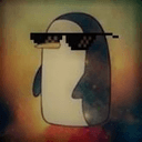 Jxliano avatar