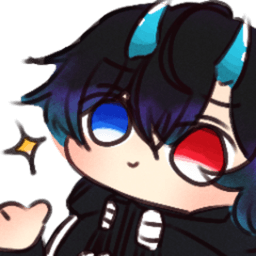 SinOfChild avatar
