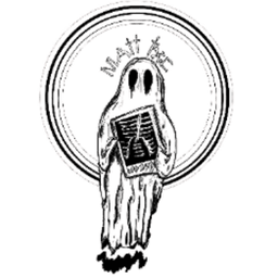 Matttxc avatar