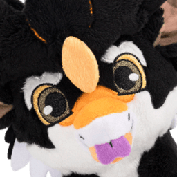 AliAvali avatar