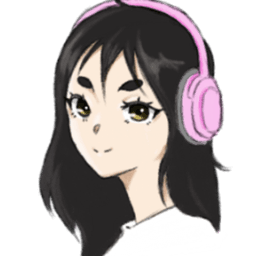 MarySmlva avatar