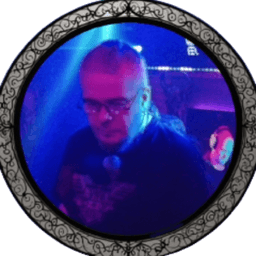 DjKunst avatar