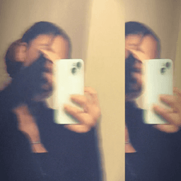 3nityyy_ avatar