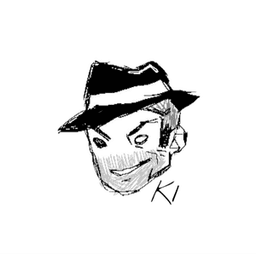 K1DontFold avatar