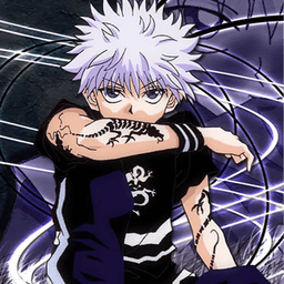 wowstoicy avatar