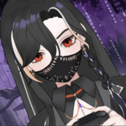AnnSilkmoth avatar