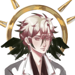 KirKochan avatar