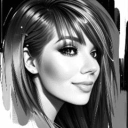 Cirmike_ avatar