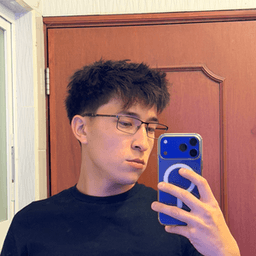 itsmv25 avatar
