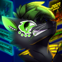 Bartchi avatar