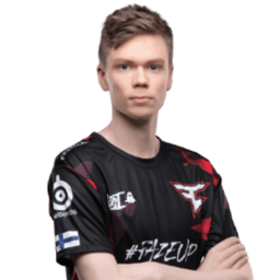 Kova1evy avatar