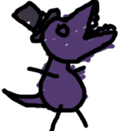 Dynosir avatar